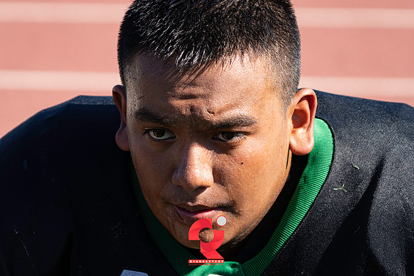 RJH09599