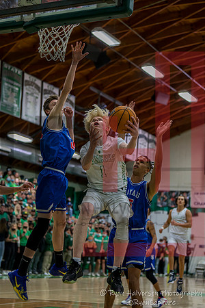 TOHS v San Marcos WM 10424
