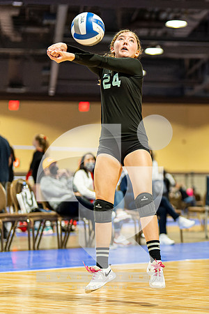 OaksVBC_ 03419