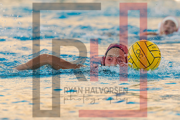 Oaks Christian Girls JV WP_3291