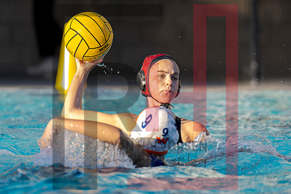 Oaks Christian Girls JV WP_3051