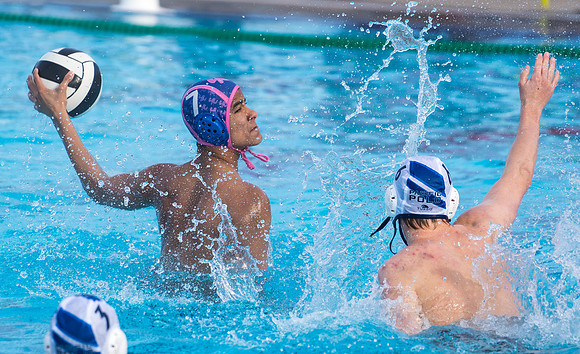SouthCoastAquatics_SanDiegoTourney-80