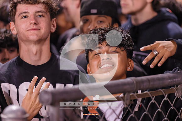 RJH01256-ARW_DxO_DeepPRIME