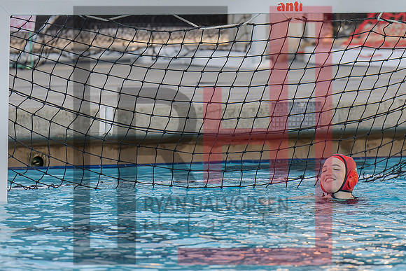 Oaks Christian Girls JV WP_3071