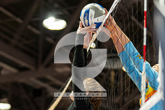 OaksVBC_ 03435