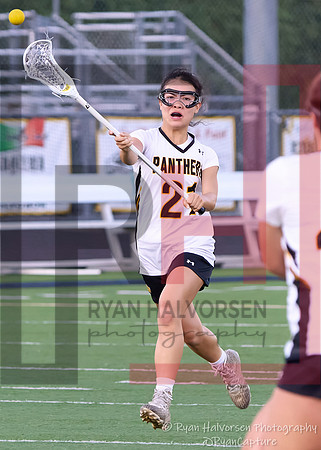 RyanCapture029
