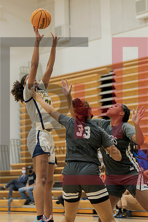 Campbell Hall v Sierra Canyon-335