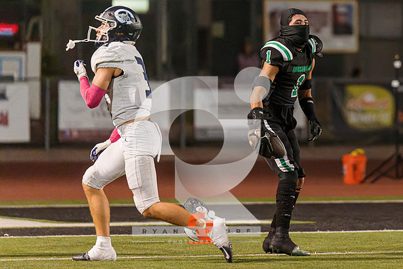 RJH00344-ARW_DxO_DeepPRIME