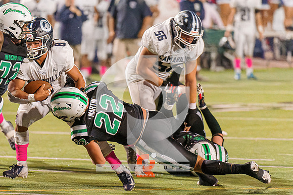RJH00200-ARW_DxO_DeepPRIME