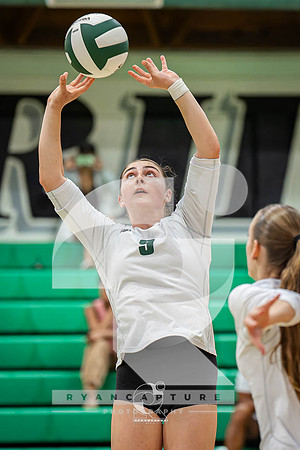 RC907808-ARW