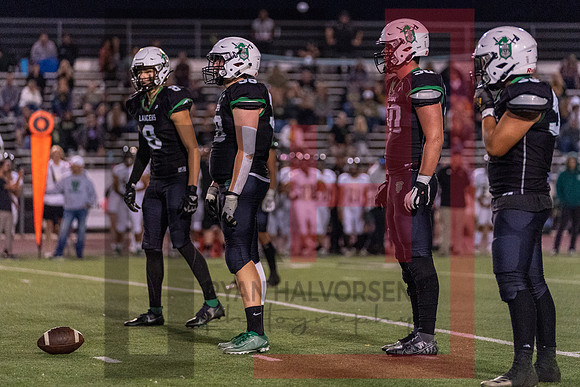 _RJH0242