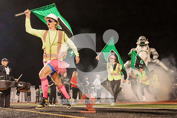 RJH02518-ARW_DxO_DeepPRIME