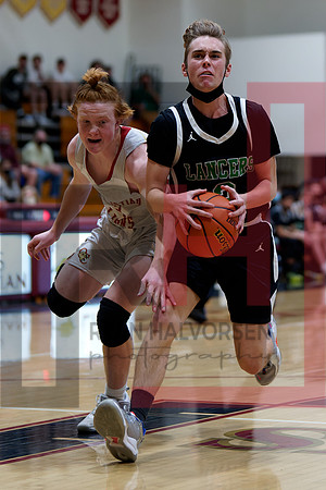 TOHS Boys FroshSoph v OC_5950