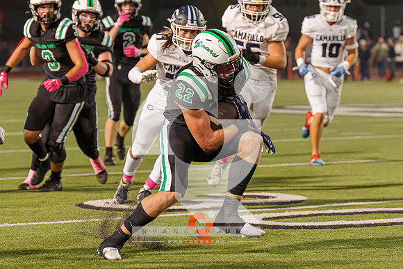 RJH00564-ARW_DxO_DeepPRIME
