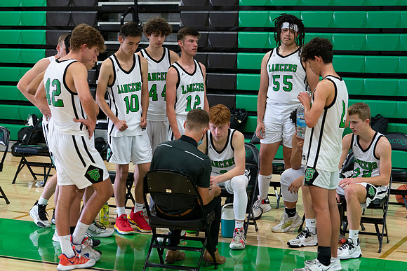 _RJH7213