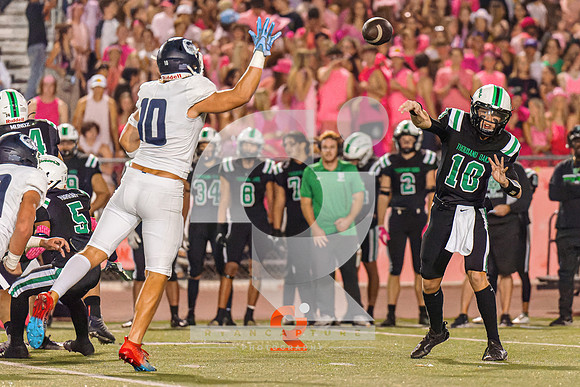 RJH00265-ARW_DxO_DeepPRIME