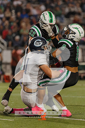 RJH00490-ARW_DxO_DeepPRIME