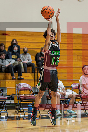 TOHS Boys BBall Fresh v OC_4032