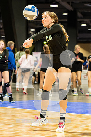 OaksVBC_ 03517