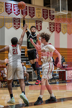 TOHS Boys BBall Fresh v OC_3983