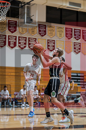 TOHS Boys BBall Fresh v OC_4184