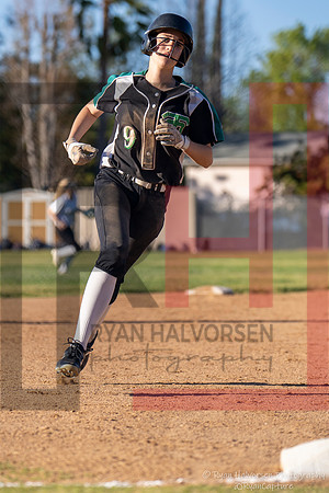 RyanCapture-09455
