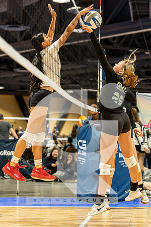 OaksVBC_ 03500