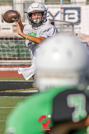 RJH09812