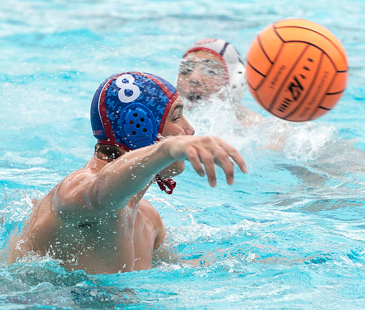 SCA_Kap7_RJH03514