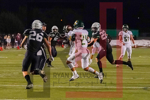 _RJH0039