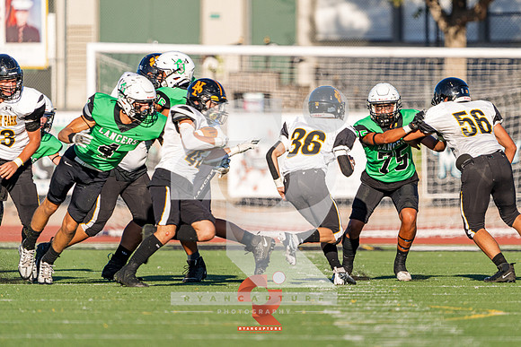 RJH06114