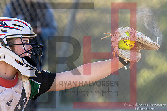 RyanCapture-00241-2