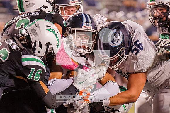 RJH00214-ARW_DxO_DeepPRIME-2