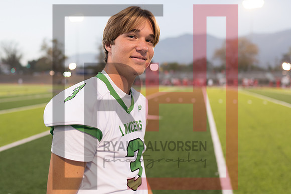 TOHS v Pasadena-24