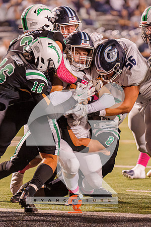 RJH00214-ARW_DxO_DeepPRIME