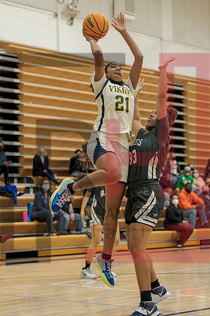 Campbell Hall v Sierra Canyon-662