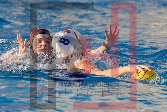 Oaks Christian Girls JV WP_3076