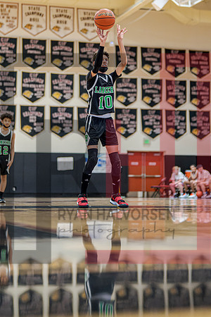 TOHS Boys BBall Fresh v OC_4346