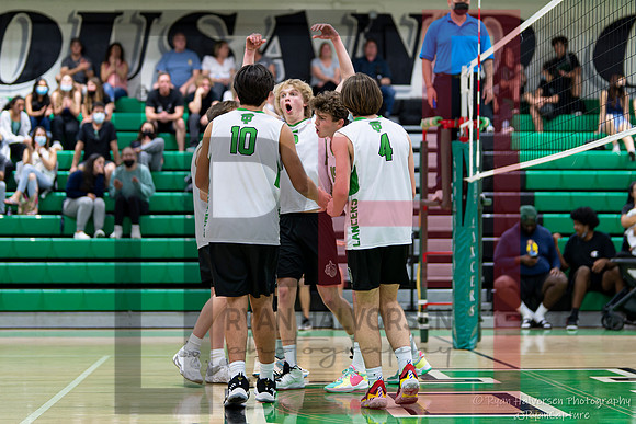 TOHS VBall v San Marcos (91 of 128)