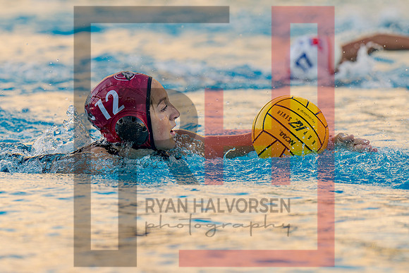 Oaks Christian Girls JV WP_3289