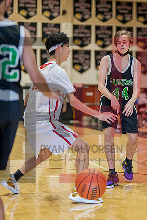 TOHS Boys BBall Fresh v OC_4474