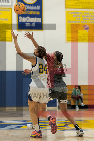 Campbell Hall v Sierra Canyon-401