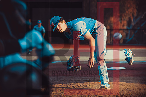 RyanCapture-274