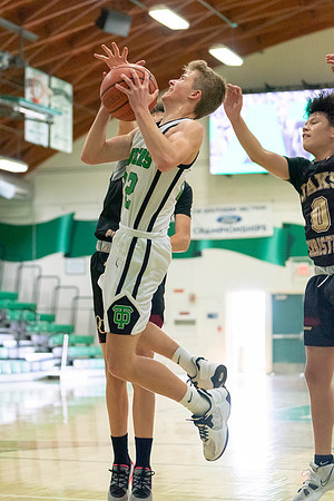 _RJH6817
