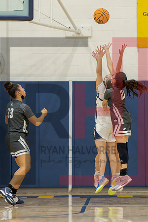 Campbell Hall v Sierra Canyon-604