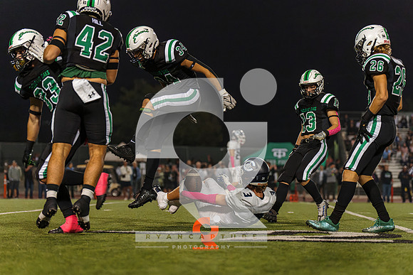 RJH00473-ARW_DxO_DeepPRIME