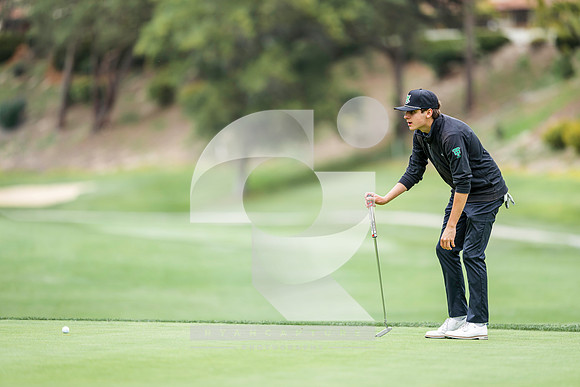 DSC07461