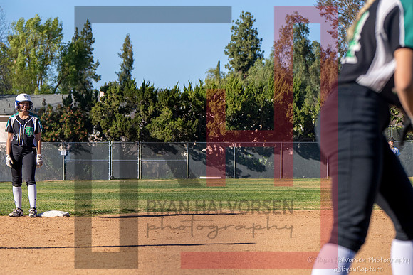 RyanCapture-07998