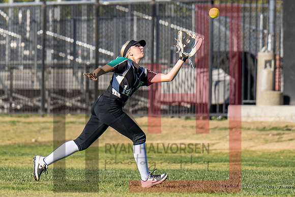 RyanCapture-09154