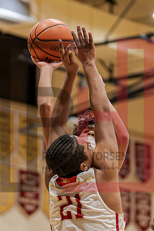 TOHS Boys BBall Fresh v OC_4019